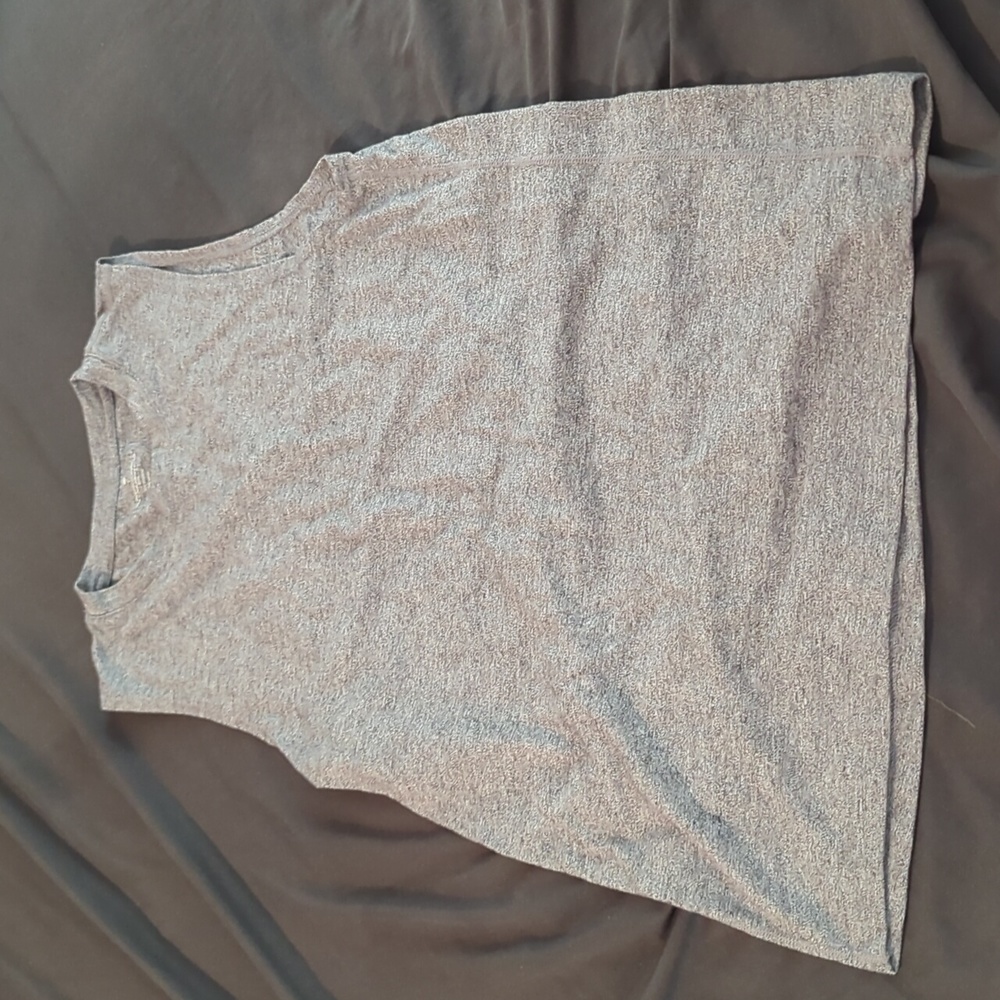 Fabletics Pride Tank - Picture 2 of 3